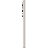 Samsung Galaxy S24 Ultra Titan Gray 1TB | shoptok.hr