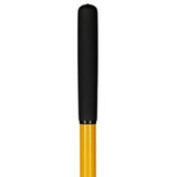 Savacoop Ašov sa fiber drškom | ePonuda.com
