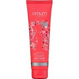 Omum Le Coach Fermeté Firming & Shaping Body Milk Cene
