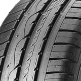 Fulda EcoControl HP ( 195/50 R16 84V ) letna pnevmatika