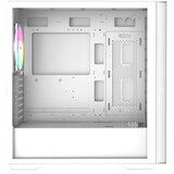 Raidmax kućište meshian X605 (X605TWF) belo | Eponuda.com