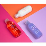 I love... Me Time poklon set (za tijelo) | shoptok.hr