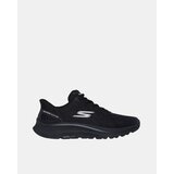 Skechers 220880 SLIP INS GO RUN CONSISTENT 2 0 WORLDVIEW Crna Cijene