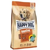 Happy Dog hrana za pse naturcroq govedina pirinač 15kg 19KROHD000045