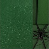  Vrtni suncobran Gu0031 400 cm | shoptok.hr