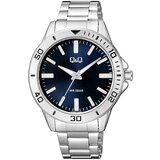 Q&q RUČNI SAT Q28B-003PY | shoptok.hr