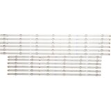 Eastern Star ES-3340, SONY KD-65XG8096 LED TRAKE | Eponuda.com