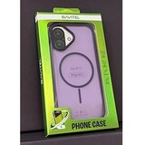  IPhone 17 Bavitel MagSafe ljubičasta | Eponuda.com