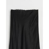 Sinsay Midi suknja | shoptok.hr