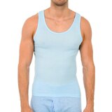 Abanderado 0980-CELESTE Plava | shoptok.hr