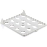  Set ladica za organiziranje odjeće Clorack InnovaGoods | shoptok.hr