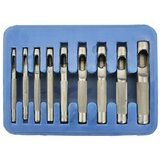Ramda Set Probijača Rupa 3-12 mm | shoptok.hr