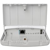 MikroTik NetBox 5 ax L11UG-5axD-NB | Eponuda.com