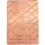  Copper Patch | shoptok.hr