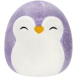 Squishmallows Plišasta igrača Elle – Cene