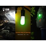 Fenix svjetiljka za kampiranje LED CL09 | shoptok.hr