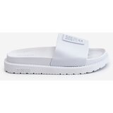 Big Star Women's Slippers | shoptok.hr