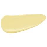 Physicians Formula Butter Glow korektor nijansa Yellow 5,6 ml | shoptok.hr
