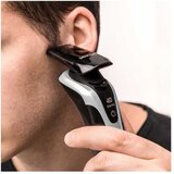 Sencor brijaći aparat SMS 5011SL | shoptok.hr