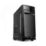 Ct Computers CT PC ESSENTIAL INTEL PENTIUM G6405 8/240GB Računar | Eponuda.com