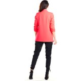 Awama Woman's Jacket A267 | Shoptok.si