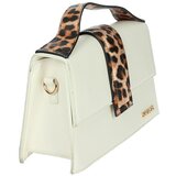 Shop Art SAAS250115 Bež | shoptok.hr