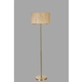 Opviq podna lampa bambu 010 534LUN4470 | ePonuda.com