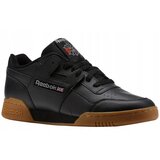 Reebok Workout Plus