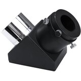  Skywatcher mirror angle attachment 90° 2 | shoptok.hr