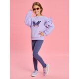 Sinsay Komplet od žerseja | shoptok.hr