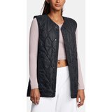 Under Armour Women's vest DIAMOND VEST - Women's | shoptok.hr