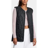 Under Armour Women's vest DIAMOND VEST - Women's