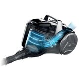 Hoover HP120PET 011 Usisivač | ePonuda.com