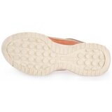 Bugatti Nizke superge 3481 Sophie Bež | Shoptok.si