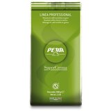 PERA kafa super crema 1kg | Eponuda.com