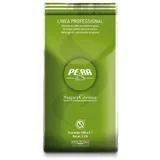 kafa super crema 1kg