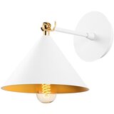 Opviq Lampa Berceste 185WHITE A | Eponuda.com