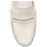Marco Tozzi Mokasini 2-24225-20 White 100 | Shoptok.si