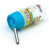 Savic Biba 100 ml Pojilica za hrčka | Eponuda.com