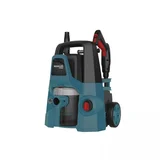 Perač i usisavač BPW3130 PRO - 1600 W, 130 bara