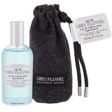 Geoffrey Beene Parfem za muškarce Geoffrey Beene Eau de Grey Flannel EDT 120 ml Cijene