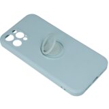  ovitek liquid ring za xiaomi redmi 10C - mint | Shoptok.si
