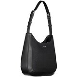 Calvin Klein Jeans k60k610630 sarena | shoptok.hr