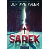  Sarek | ePonuda.com