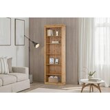 Livetastic REGAL | Shoptok.si