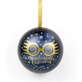 Grupo Harry Potter Luna Lovegood božični okrasek, (20848976) | Shoptok.si
