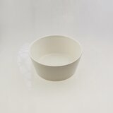  Cinija keramicka 230162 | ePonuda.com