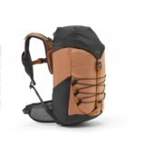  Quechua deÄiji ranac za planinarenje 18L krem | Eponuda.com