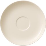  KROŽNIK ZA ESPRESSO 12cm V&B, (21606179) | Shoptok.si