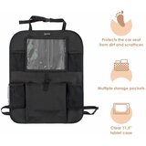 Bebe Stars BEBESTARS organizator za auto | shoptok.hr